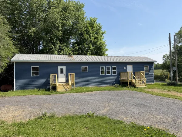 $149,000 | 20 Fox Hill Road, Athens, ME 04912