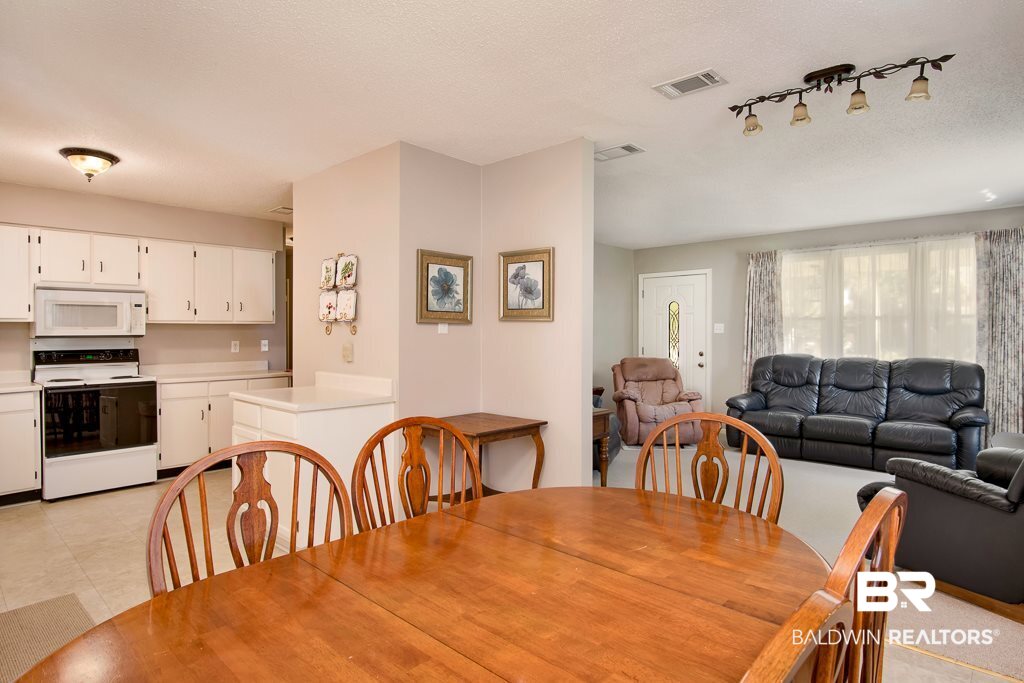 6781 Piney Woods Road Foley, AL 36535 - Photo 5 of 16