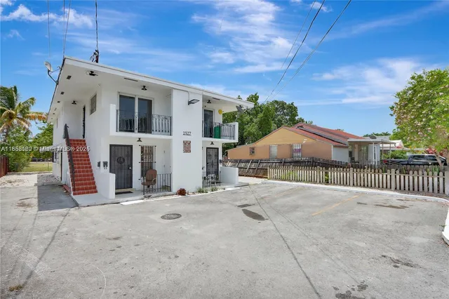 $1,450,000 | 1927 Northwest 20th Avenue, Miami, FL 33125