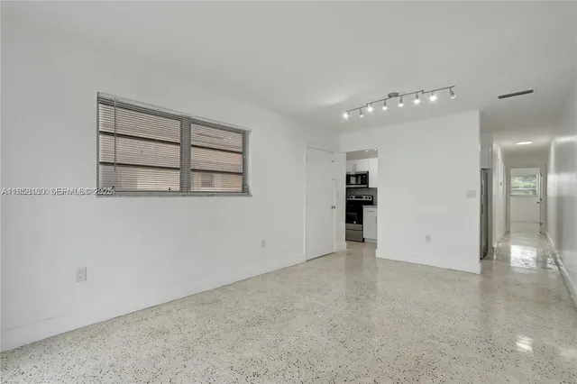 $1,300,000 | 1927 Northwest 20th Avenue, Miami, FL 33125