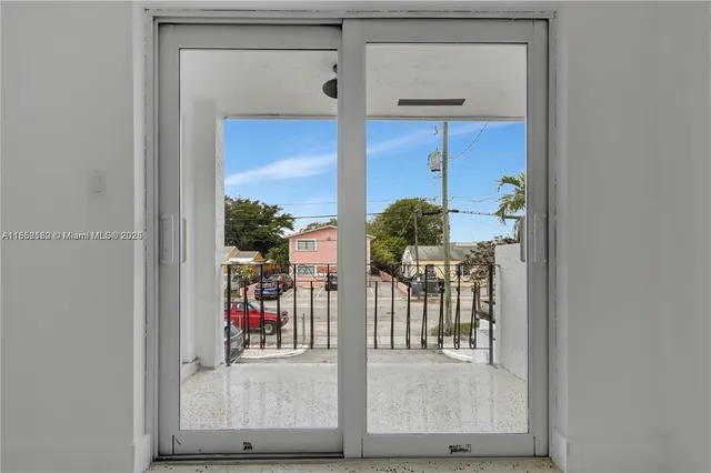 $1,450,000 | 1927 Northwest 20th Avenue, Miami, FL 33125