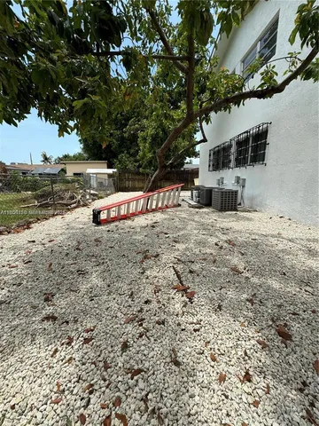 $1,300,000 | 1927 Northwest 20th Avenue, Miami, FL 33125