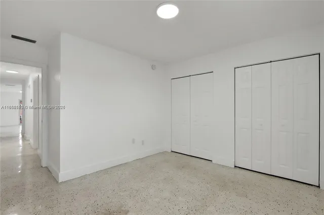 $1,450,000 | 1927 Northwest 20th Avenue, Miami, FL 33125