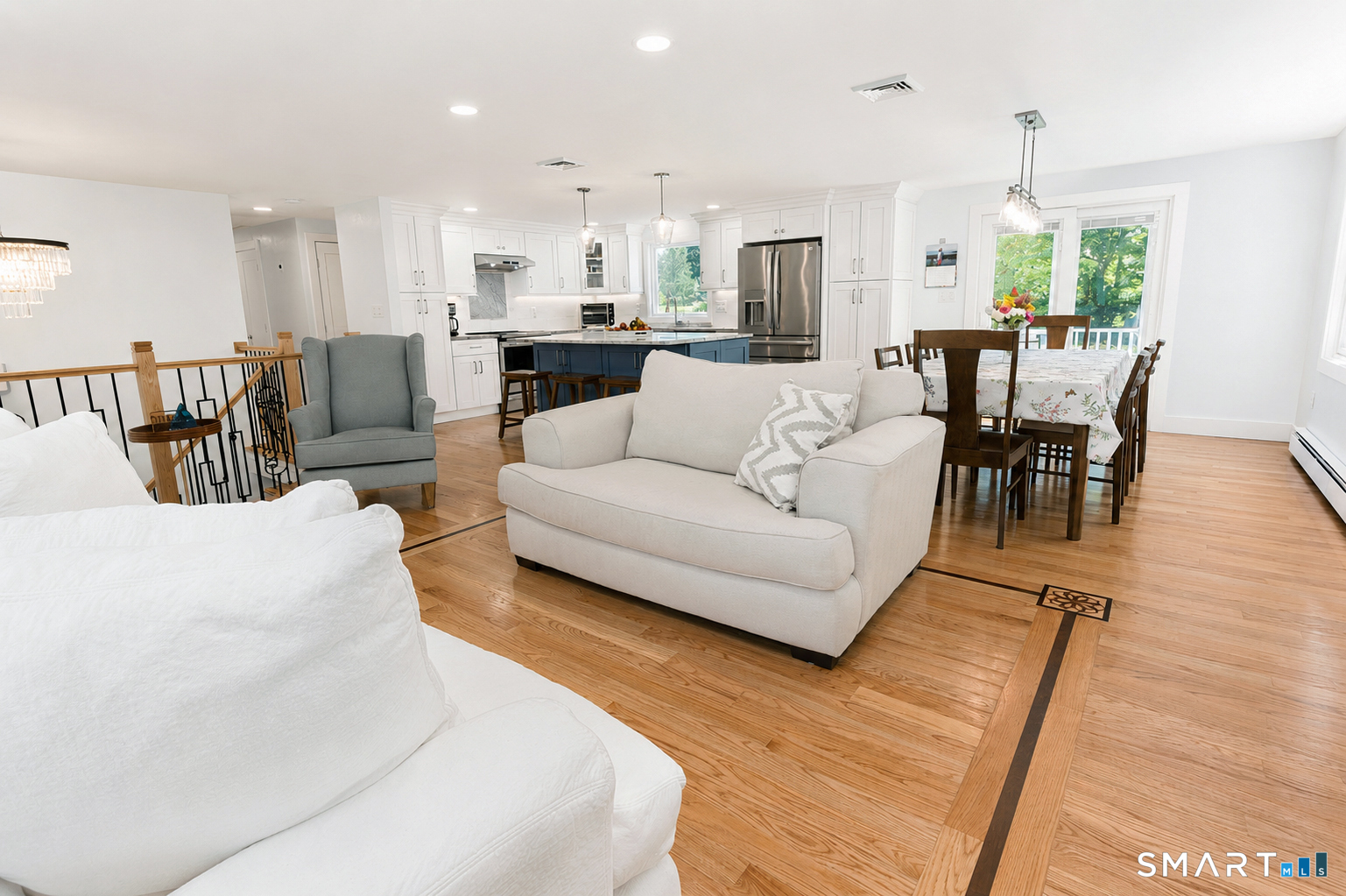 12 Villa Louisa Road Bolton, CT 06043 - Photo 19 of 39