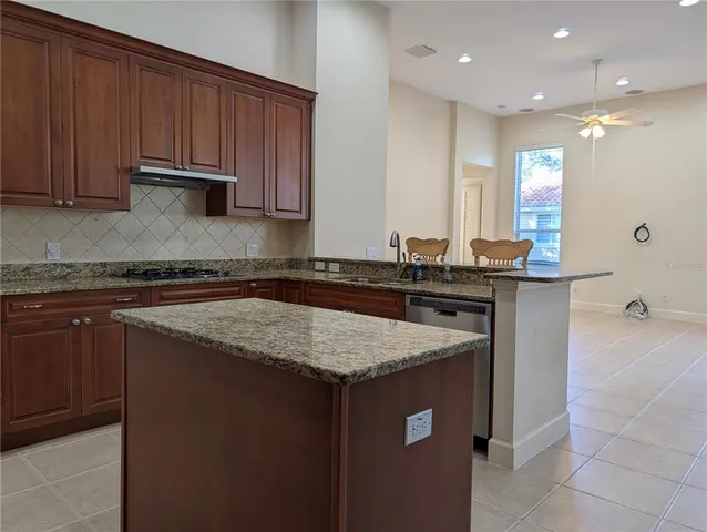 $739,000 | 8492 Dunham Station Drive, Tampa, FL 33647