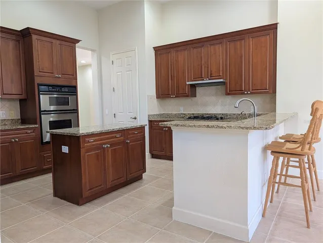 $739,000 | 8492 Dunham Station Drive, Tampa, FL 33647