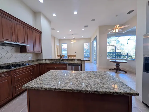 $739,000 | 8492 Dunham Station Drive, Tampa, FL 33647