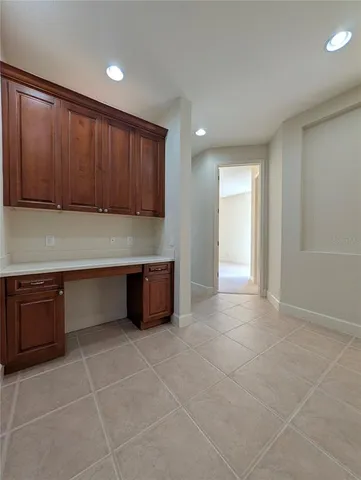 $739,000 | 8492 Dunham Station Drive, Tampa, FL 33647