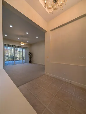 $739,000 | 8492 Dunham Station Drive, Tampa, FL 33647