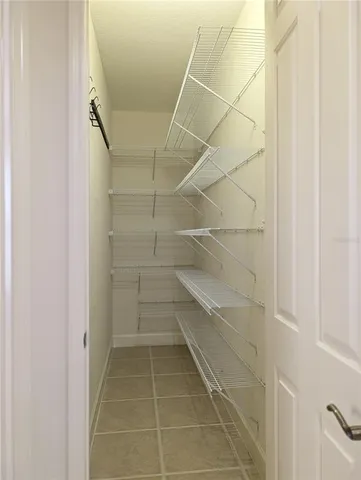 $739,000 | 8492 Dunham Station Drive, Tampa, FL 33647