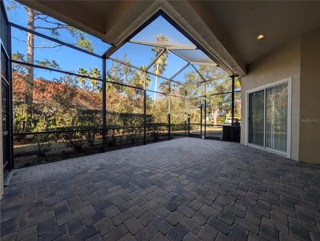 $739,000 | 8492 Dunham Station Drive, Tampa, FL 33647