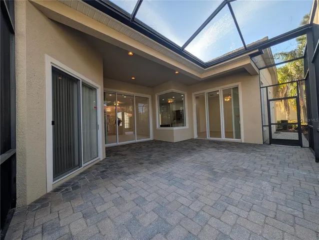 $739,000 | 8492 Dunham Station Drive, Tampa, FL 33647