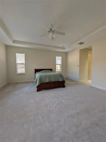 $739,000 | 8492 Dunham Station Drive, Tampa, FL 33647