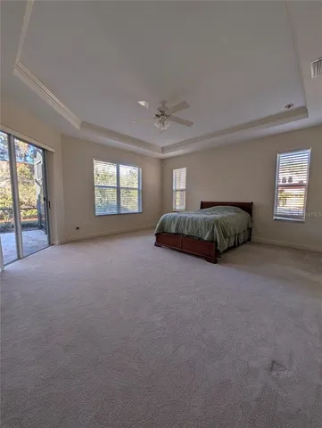 $739,000 | 8492 Dunham Station Drive, Tampa, FL 33647