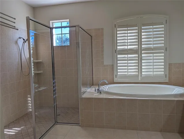 $739,000 | 8492 Dunham Station Drive, Tampa, FL 33647