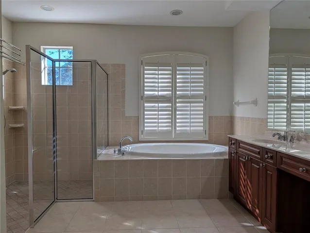 $739,000 | 8492 Dunham Station Drive, Tampa, FL 33647