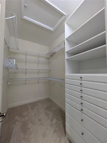 $739,000 | 8492 Dunham Station Drive, Tampa, FL 33647