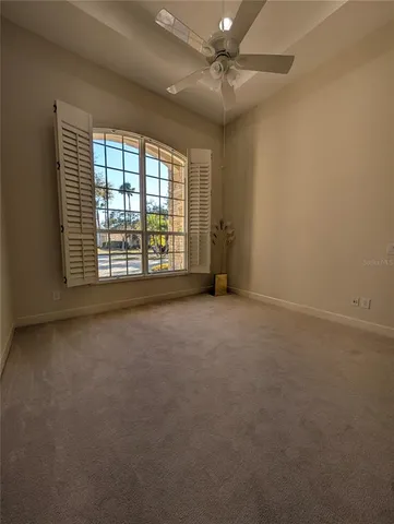 $739,000 | 8492 Dunham Station Drive, Tampa, FL 33647