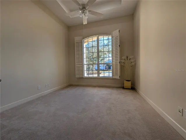 $739,000 | 8492 Dunham Station Drive, Tampa, FL 33647