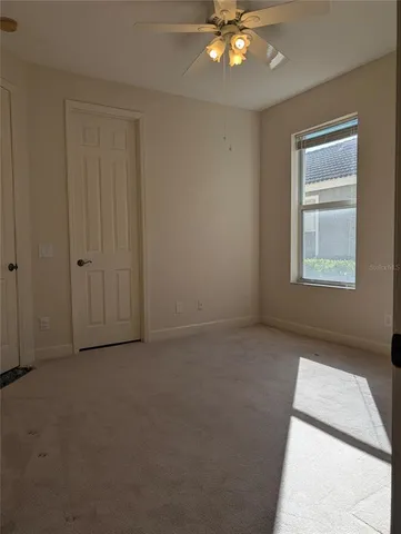 $739,000 | 8492 Dunham Station Drive, Tampa, FL 33647