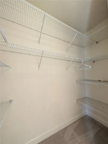 $739,000 | 8492 Dunham Station Drive, Tampa, FL 33647