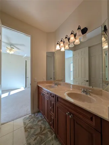 $739,000 | 8492 Dunham Station Drive, Tampa, FL 33647