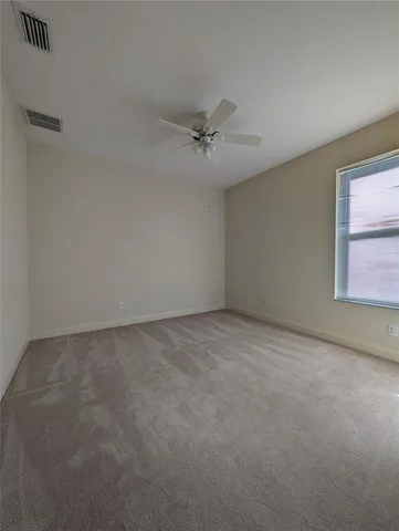 $739,000 | 8492 Dunham Station Drive, Tampa, FL 33647