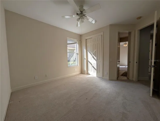 $739,000 | 8492 Dunham Station Drive, Tampa, FL 33647