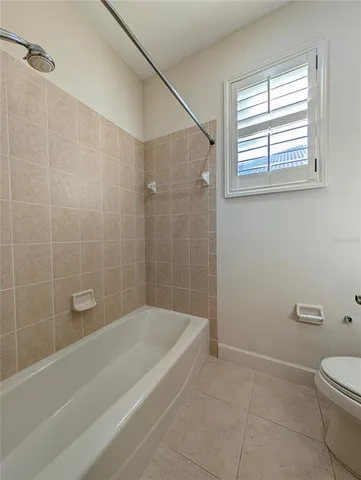 $739,000 | 8492 Dunham Station Drive, Tampa, FL 33647