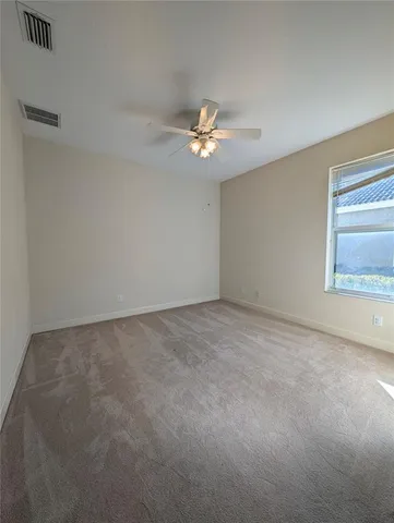 $739,000 | 8492 Dunham Station Drive, Tampa, FL 33647