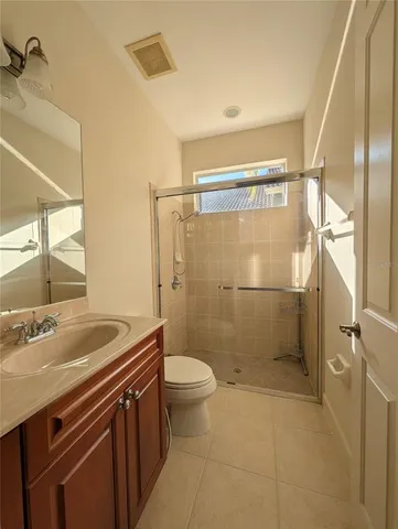 $739,000 | 8492 Dunham Station Drive, Tampa, FL 33647