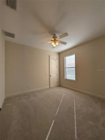 $739,000 | 8492 Dunham Station Drive, Tampa, FL 33647