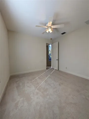 $739,000 | 8492 Dunham Station Drive, Tampa, FL 33647