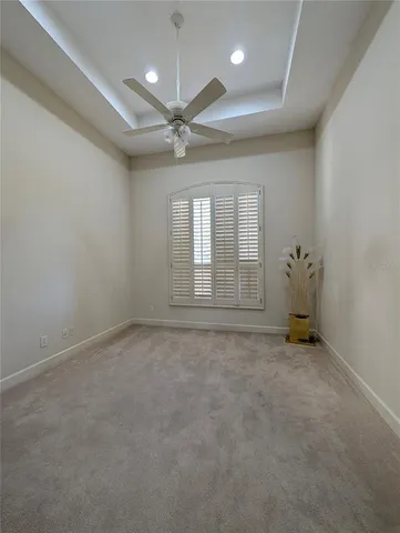 $739,000 | 8492 Dunham Station Drive, Tampa, FL 33647