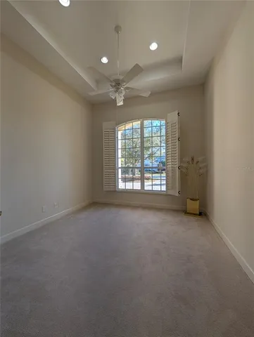 $739,000 | 8492 Dunham Station Drive, Tampa, FL 33647