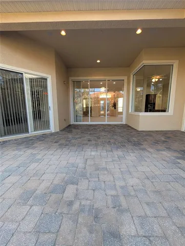 $739,000 | 8492 Dunham Station Drive, Tampa, FL 33647