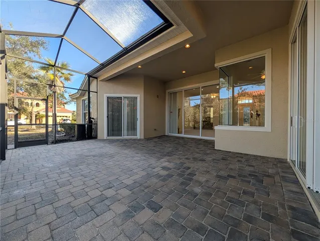 $739,000 | 8492 Dunham Station Drive, Tampa, FL 33647