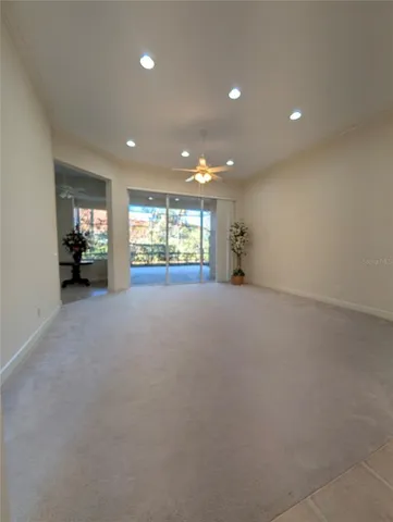 $739,000 | 8492 Dunham Station Drive, Tampa, FL 33647