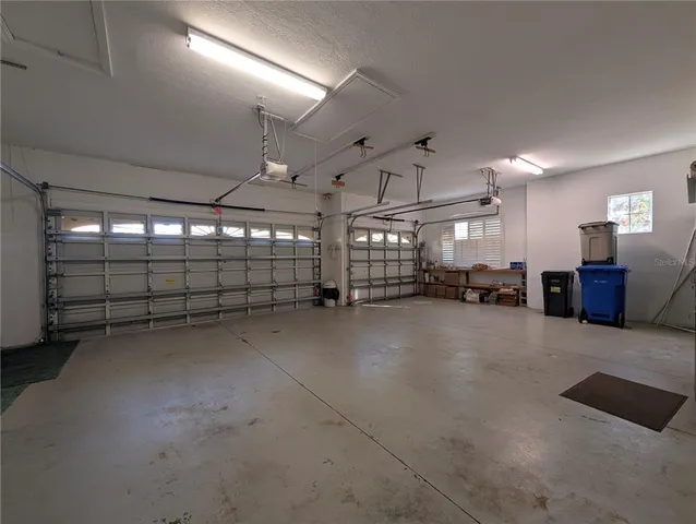 $739,000 | 8492 Dunham Station Drive, Tampa, FL 33647