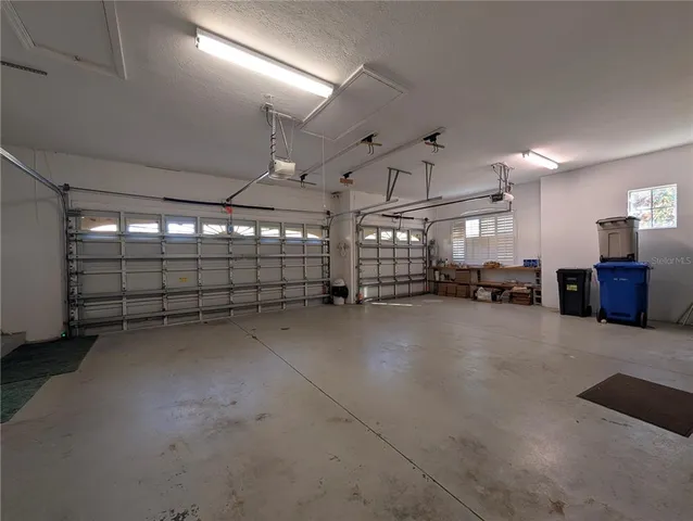 $739,000 | 8492 Dunham Station Drive, Tampa, FL 33647