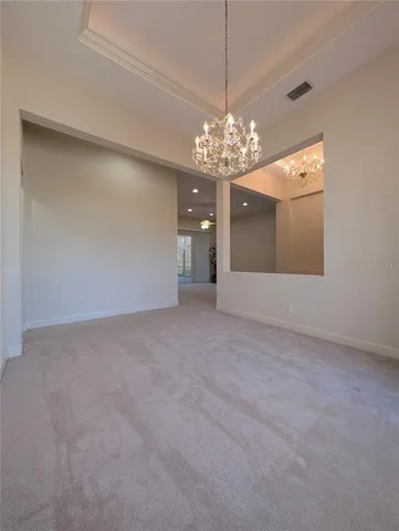 $739,000 | 8492 Dunham Station Drive, Tampa, FL 33647