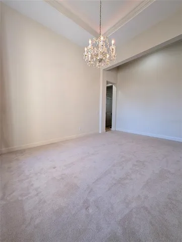 $739,000 | 8492 Dunham Station Drive, Tampa, FL 33647