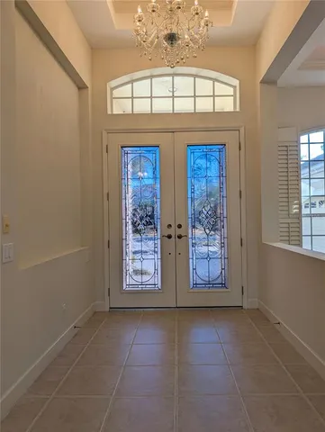 $739,000 | 8492 Dunham Station Drive, Tampa, FL 33647