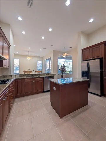 $739,000 | 8492 Dunham Station Drive, Tampa, FL 33647