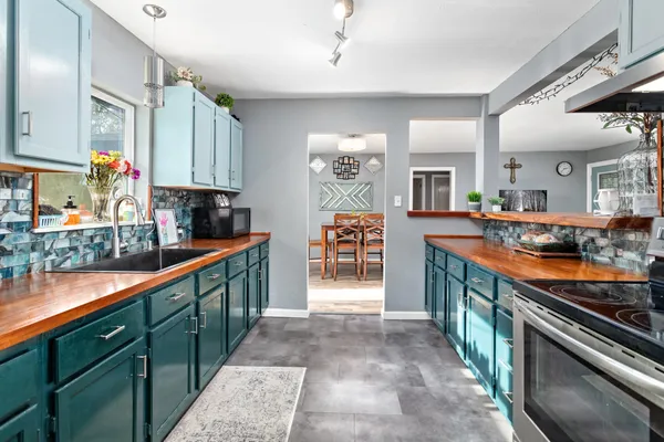 $199,000 | 1007 Pine Street, Woodville, TX 75979