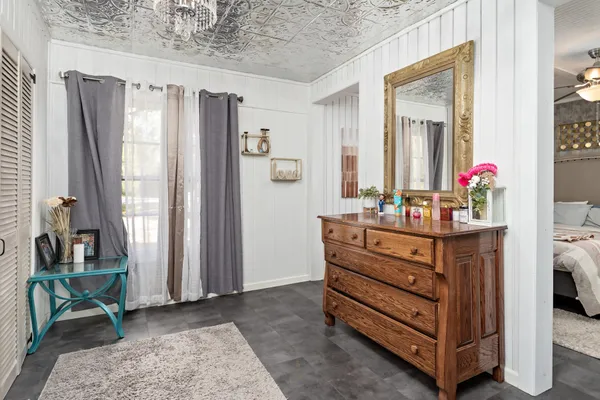 $199,000 | 1007 Pine Street, Woodville, TX 75979