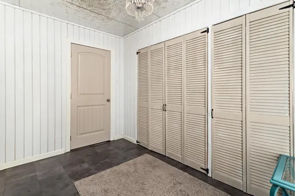 $199,000 | 1007 Pine Street, Woodville, TX 75979