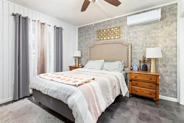 $199,000 | 1007 Pine Street, Woodville, TX 75979