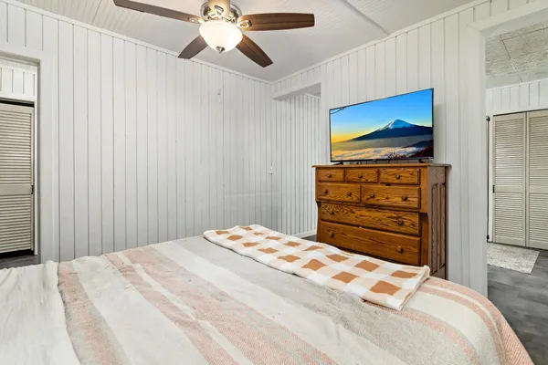 $199,000 | 1007 Pine Street, Woodville, TX 75979