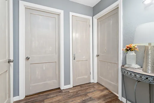 $199,000 | 1007 Pine Street, Woodville, TX 75979